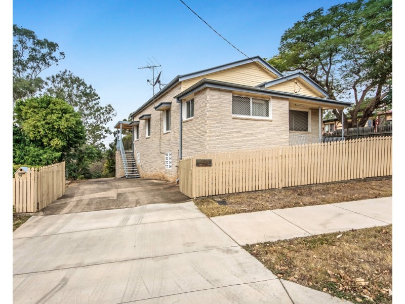 39 Waghorn Street, Ipswich QLD 4305