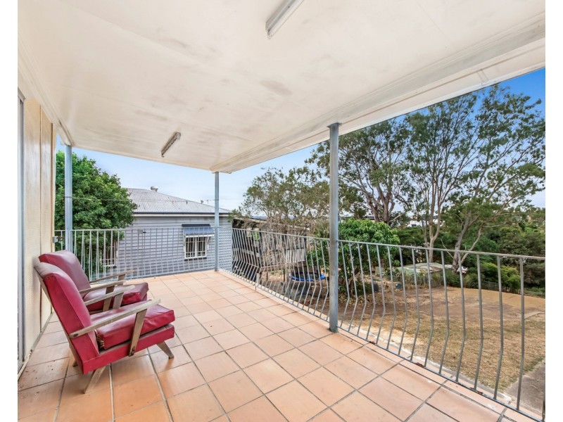 39 Waghorn Street, Ipswich QLD 4305