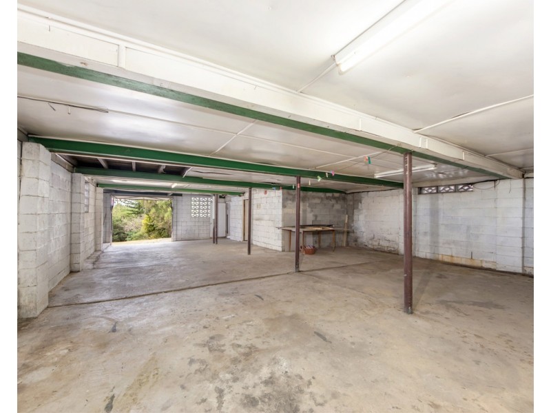 39 Waghorn Street, Ipswich QLD 4305