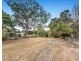39 Waghorn Street, Ipswich QLD 4305
