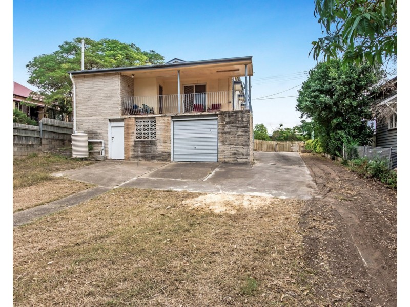 39 Waghorn Street, Ipswich QLD 4305