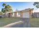 10 Iroquois Court, Brassall QLD 4305