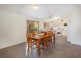 10 Iroquois Court, Brassall QLD 4305