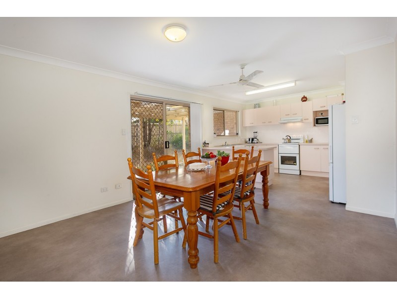 10 Iroquois Court, Brassall QLD 4305