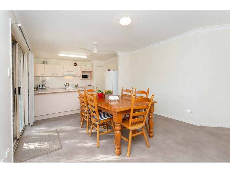 10 Iroquois Court, Brassall QLD 4305