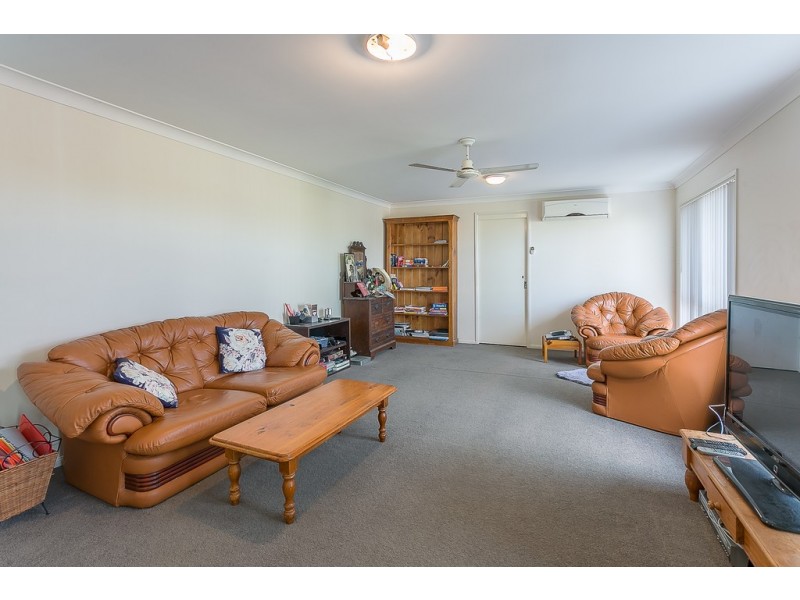 10 Iroquois Court, Brassall QLD 4305