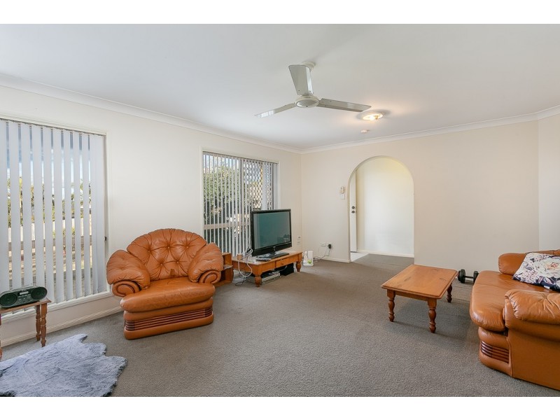 10 Iroquois Court, Brassall QLD 4305