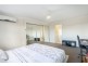 10 Iroquois Court, Brassall QLD 4305