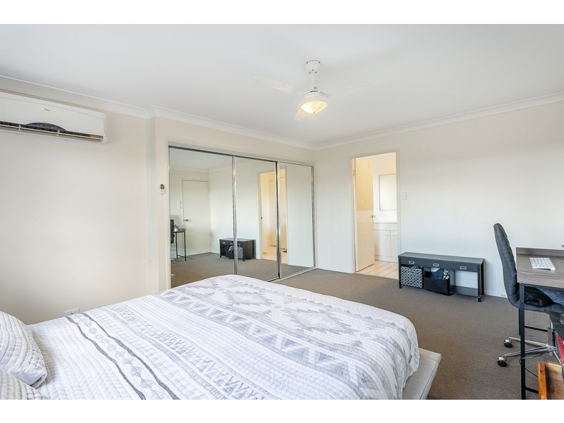 10 Iroquois Court, Brassall QLD 4305