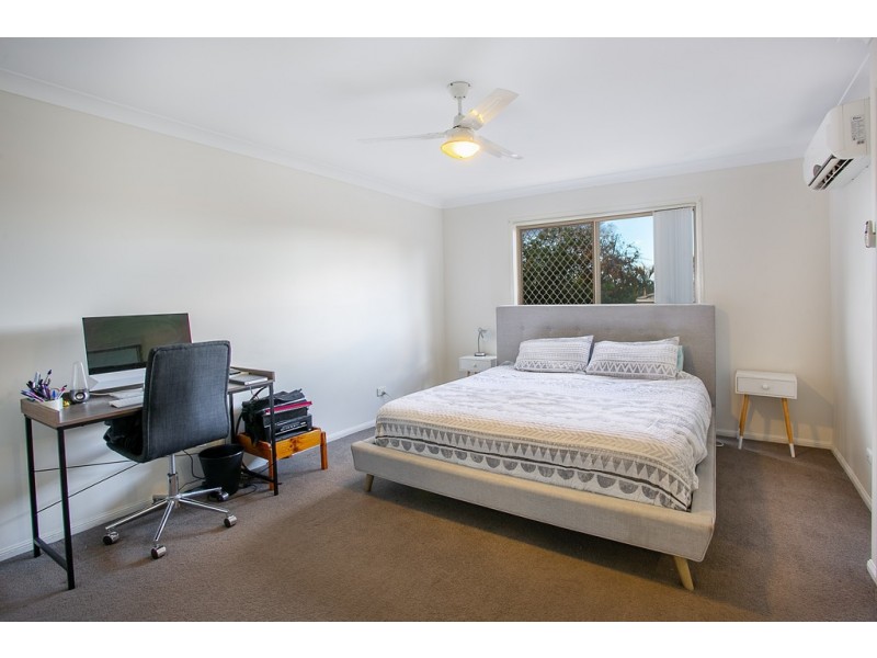 10 Iroquois Court, Brassall QLD 4305