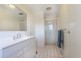 10 Iroquois Court, Brassall QLD 4305