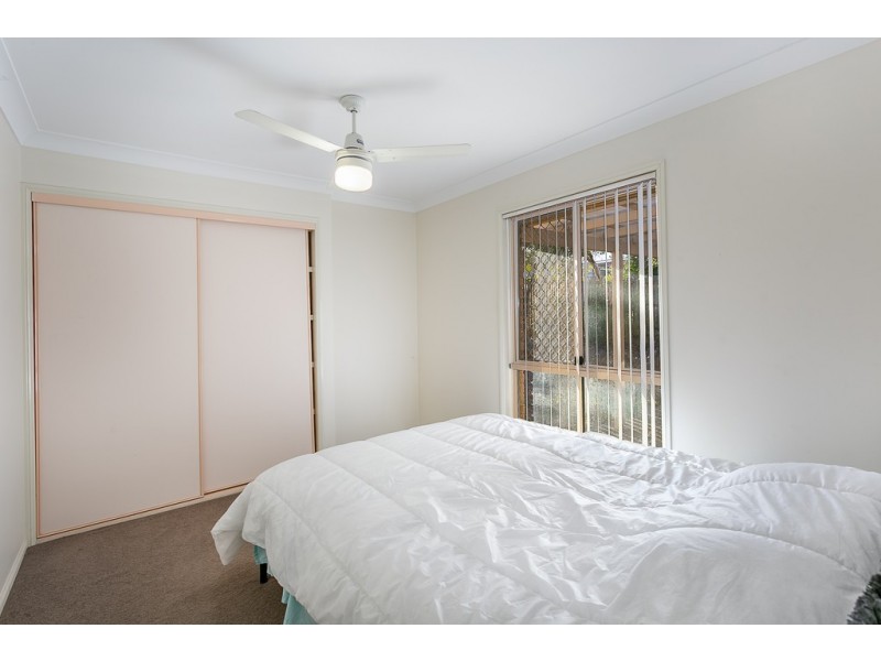 10 Iroquois Court, Brassall QLD 4305