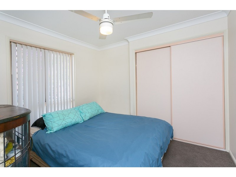 10 Iroquois Court, Brassall QLD 4305