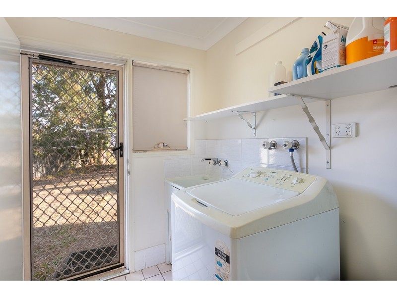 10 Iroquois Court, Brassall QLD 4305