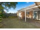 10 Iroquois Court, Brassall QLD 4305
