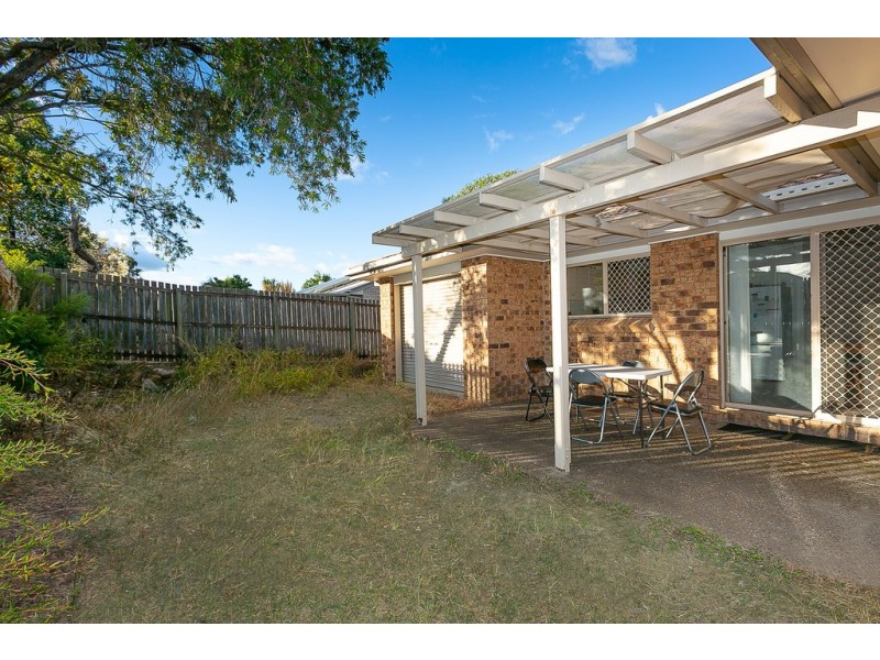 10 Iroquois Court, Brassall QLD 4305