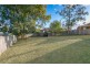 10 Iroquois Court, Brassall QLD 4305