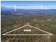 Lot 42 Green Gully Road, Murphys Creek QLD 4352