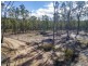 Lot 42 Green Gully Road, Murphys Creek QLD 4352