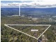 Lot 42 Green Gully Road, Murphys Creek QLD 4352