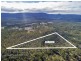 Lot 42 Green Gully Road, Murphys Creek QLD 4352