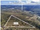 Lot 42 Green Gully Road, Murphys Creek QLD 4352