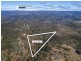 Lot 42 Green Gully Road, Murphys Creek QLD 4352