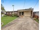 49 Raceview Street, Eastern Heights QLD 4305
