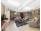 49 Raceview Street, Eastern Heights QLD 4305