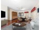49 Raceview Street, Eastern Heights QLD 4305