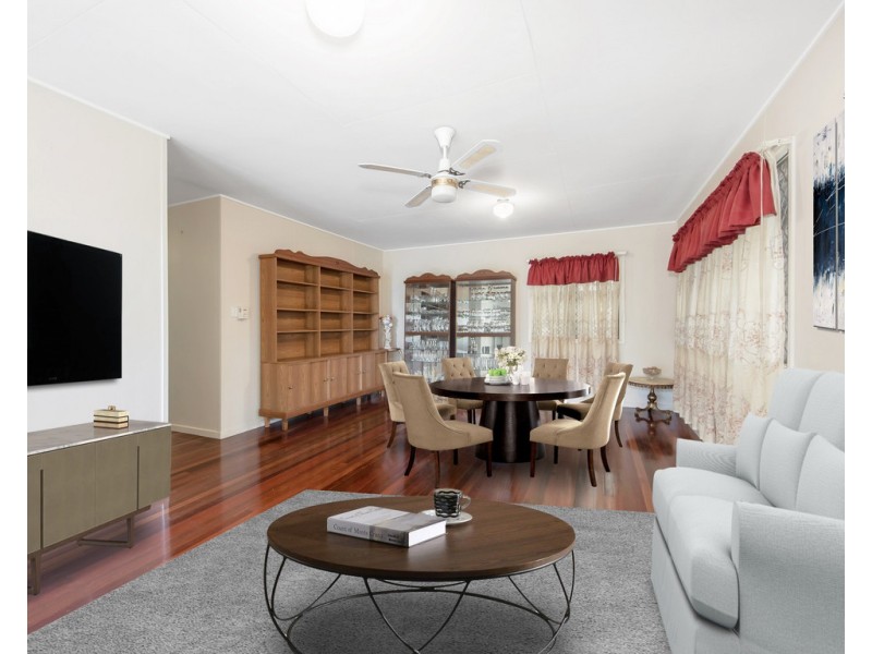 49 Raceview Street, Eastern Heights QLD 4305