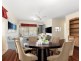 49 Raceview Street, Eastern Heights QLD 4305