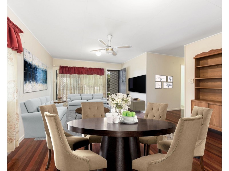 49 Raceview Street, Eastern Heights QLD 4305