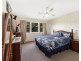 49 Raceview Street, Eastern Heights QLD 4305