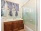 49 Raceview Street, Eastern Heights QLD 4305