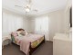 49 Raceview Street, Eastern Heights QLD 4305