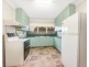 49 Raceview Street, Eastern Heights QLD 4305