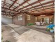 49 Raceview Street, Eastern Heights QLD 4305