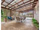 49 Raceview Street, Eastern Heights QLD 4305