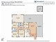 49 Raceview Street, Eastern Heights QLD 4305 Floorplan