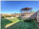 8 Pintail Circuit, Deebing Heights QLD 4306