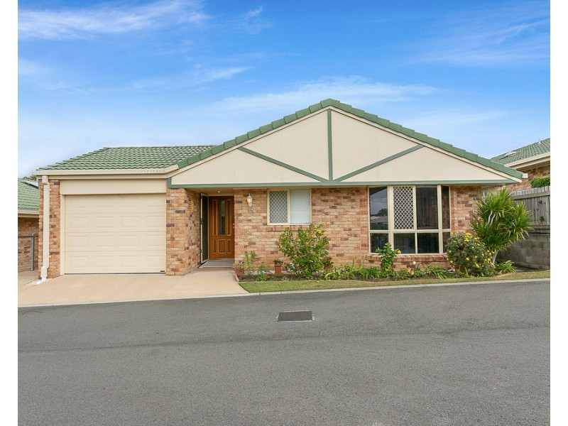 116/67 Cascade Street, Raceview QLD 4305