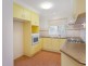 116/67 Cascade Street, Raceview QLD 4305