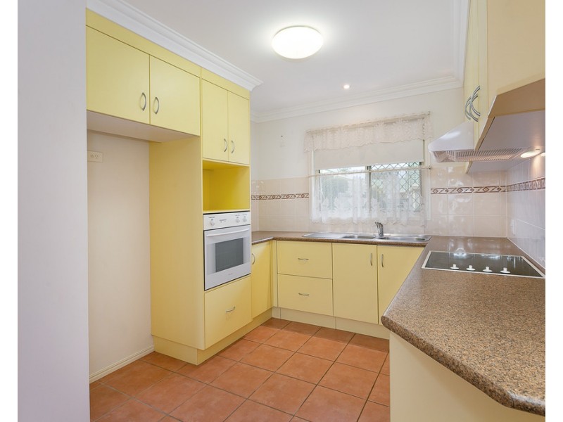 116/67 Cascade Street, Raceview QLD 4305