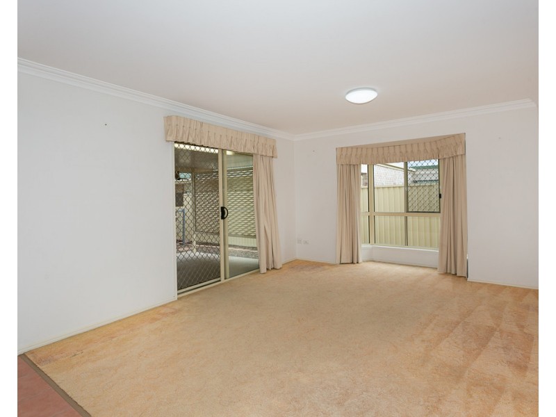 116/67 Cascade Street, Raceview QLD 4305