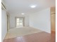 116/67 Cascade Street, Raceview QLD 4305