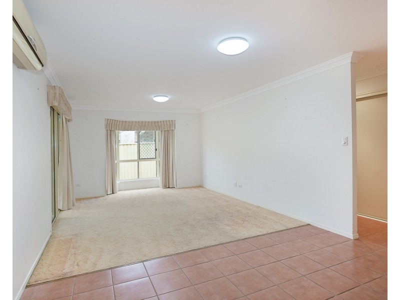 116/67 Cascade Street, Raceview QLD 4305