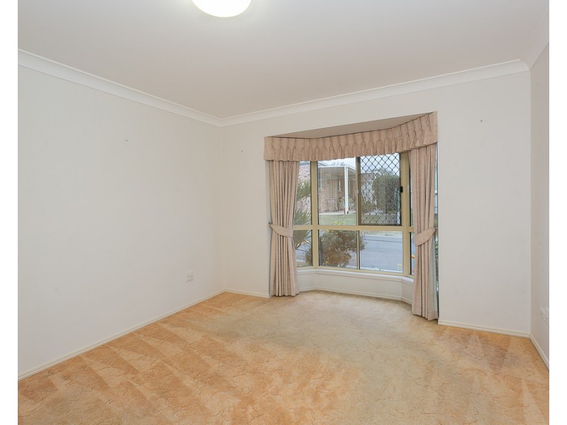 116/67 Cascade Street, Raceview QLD 4305