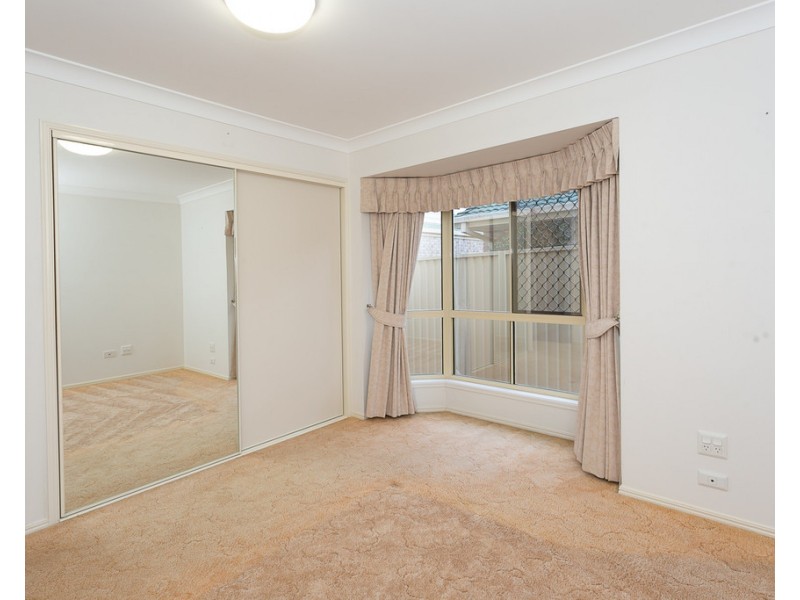 116/67 Cascade Street, Raceview QLD 4305