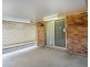 116/67 Cascade Street, Raceview QLD 4305
